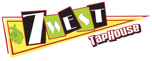 7 West Taphouse.