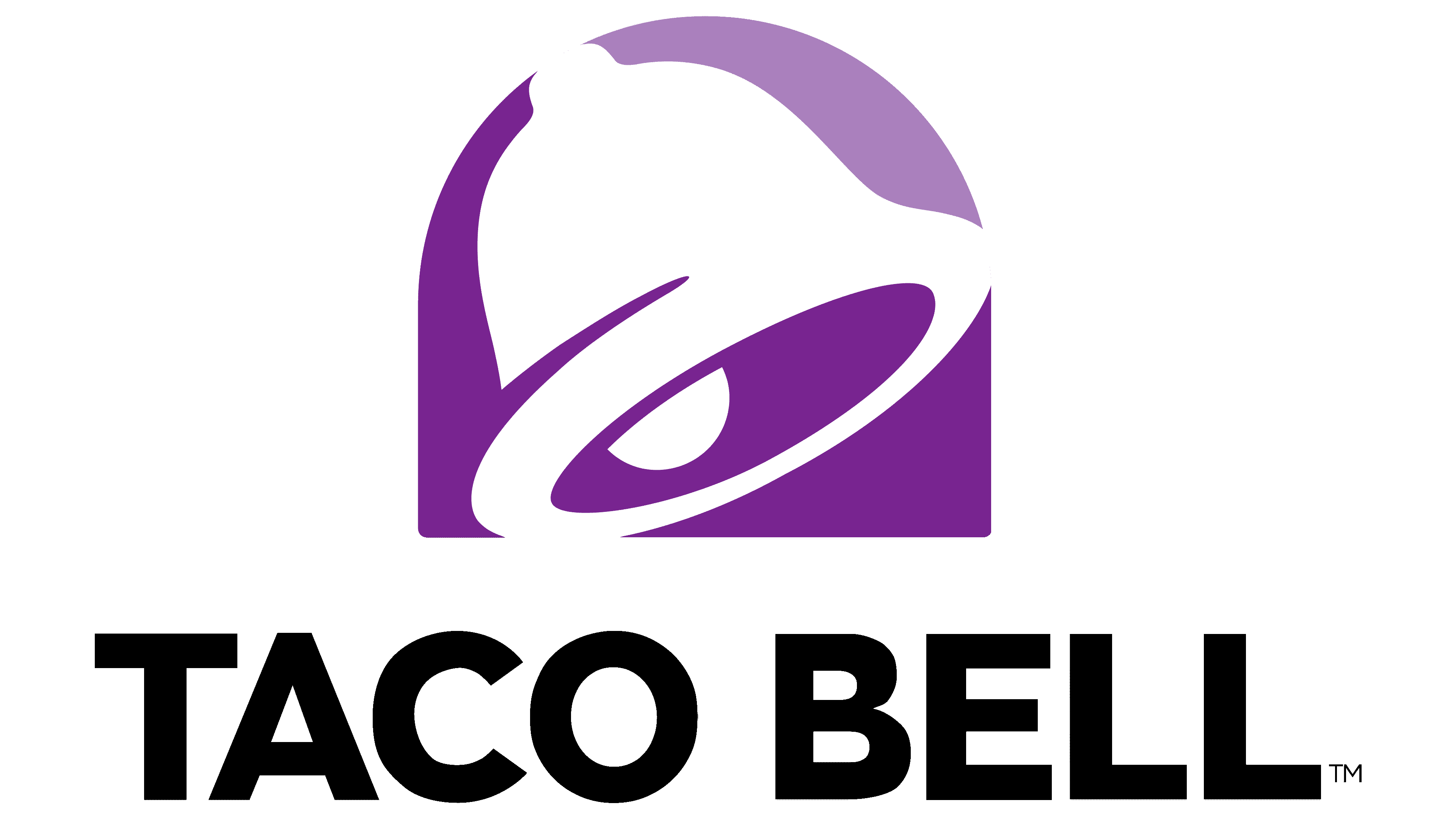Taco Bell.