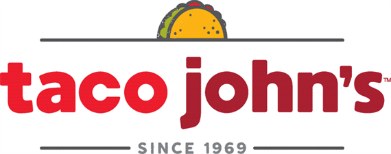 Taco Johns.