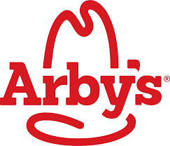 Arby's.