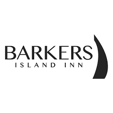 Barkers Island Inn.