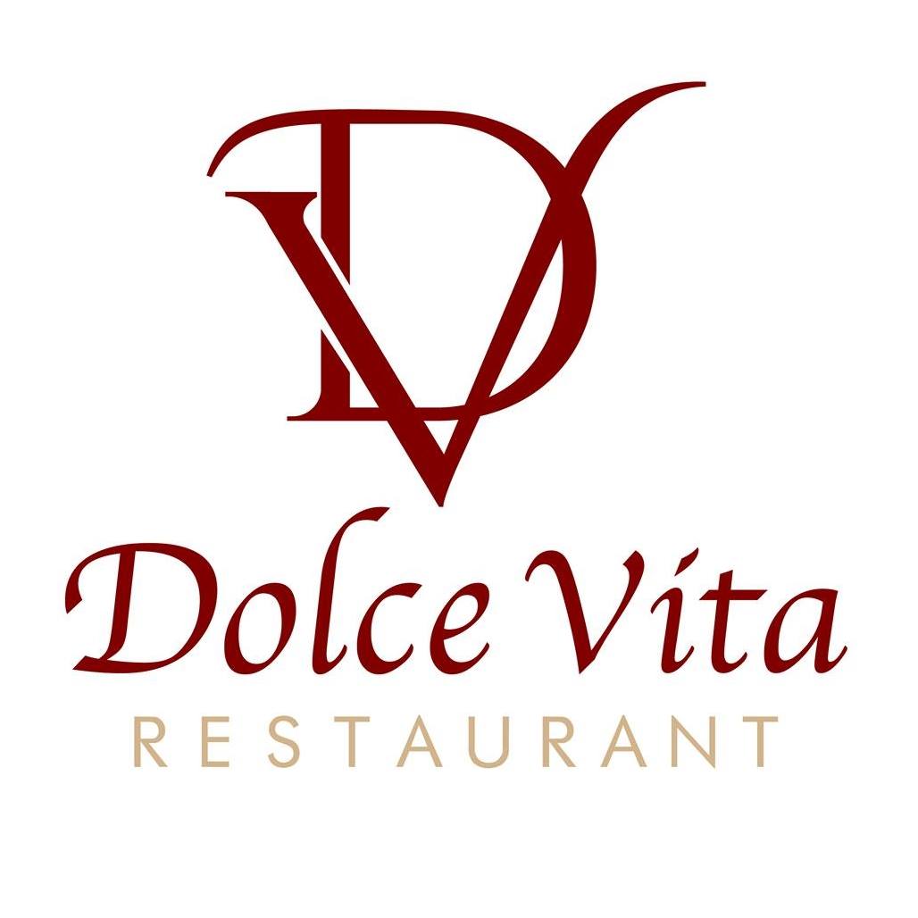 Dolce Vita Restaurant.