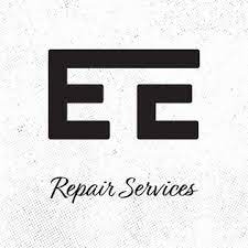 E E Repair Services.