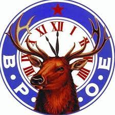 Superior Wisconsin Elk's Lodge.