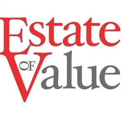 Estate of Value.