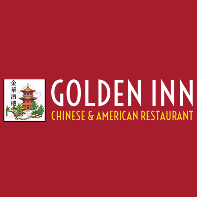 Golden Inn Chinese and American restaurant.