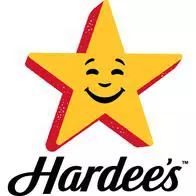 Hardee's.