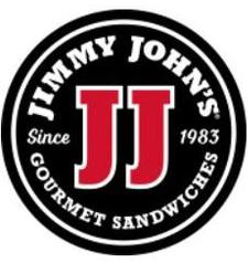 Jimmy John's.
