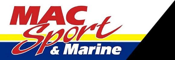 Mac Sport and Marine.