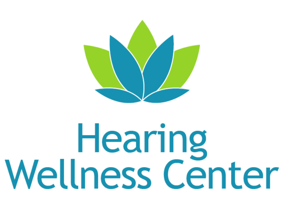 Hearing Wellness Center.