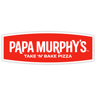 Papa Murphy's.