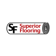 Superior Flooring.
