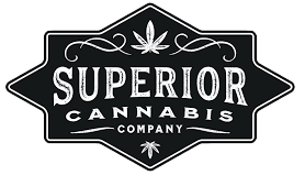 Superior Cannabis Company.