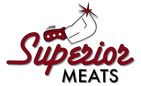 Superior Meats.