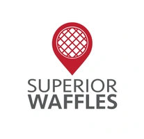 Superior Waffles.