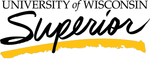 University of Wisconsin Superior.