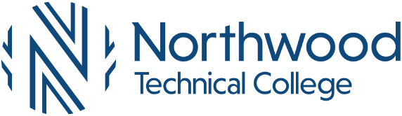 Northwood Technical College.