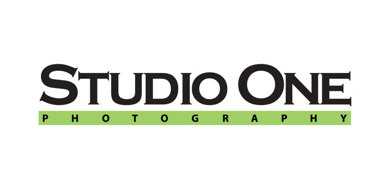 Studio One Photography