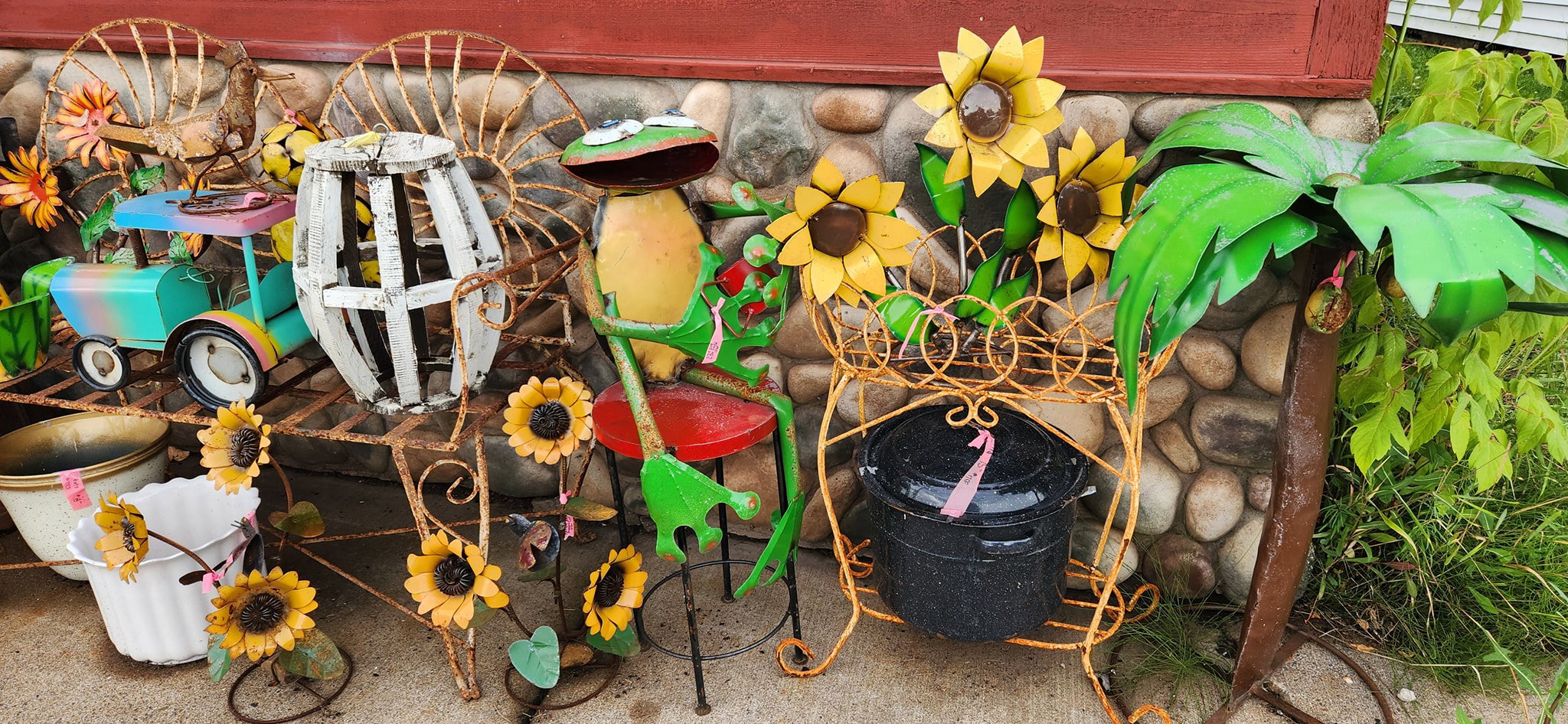 Your Guide to Superior’s South End